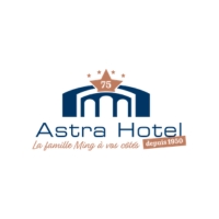 Astra Hotel