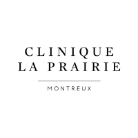 Clinique La Prairie