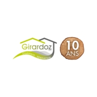 Girardoz-Charpente