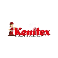 Kenitex Au service de vos facades