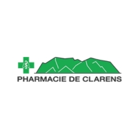 Pharmacie de Clarens