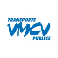 VMCV Transports publics Vevey-Montreux-Chillon-Villeneuve