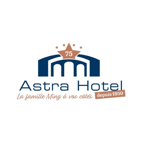 Astra Hotel