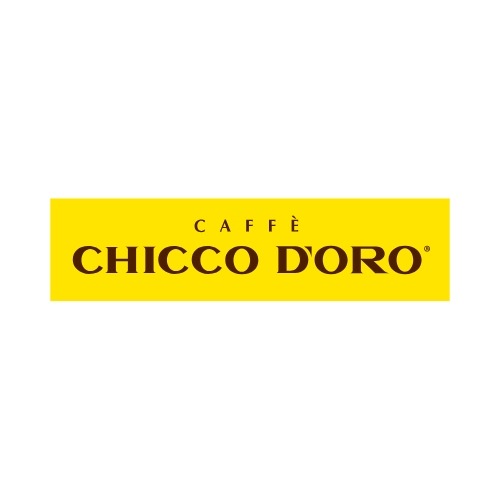 Depuis 1949, Chicco d'Oro incarne l'excellence suisse du café grâce à la tradition, l'innovation et une passion pour la qualité supérieure
