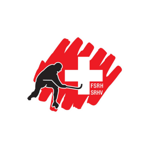 Fédération Suisse de Rk Hockey