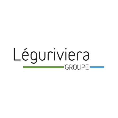 Léguriviera Fruits et légumes d'exception