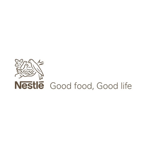 Nestlé Good food, Good life