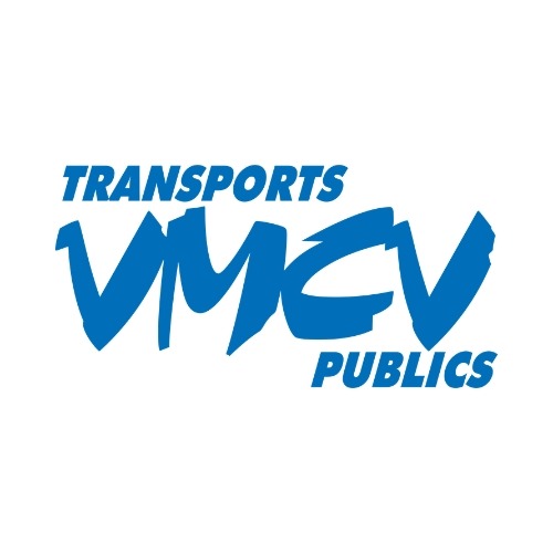 VMCV Transports publics Vevey-Montreux-Chillon-Villeneuve